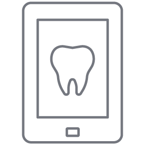 Prodontos Icon Dental Hightech
