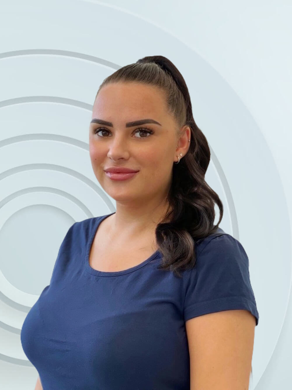 Sharon schlacht